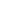 Right Arrow